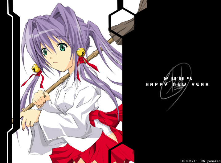 �ޏ������񂶂��B