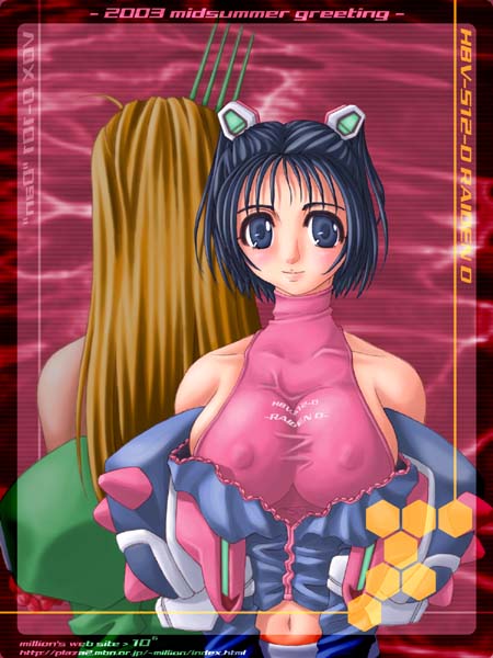 ���CD��DAN�B