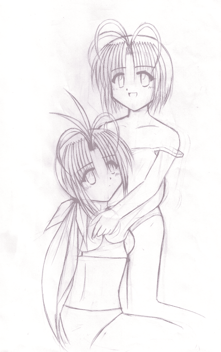 �ł邽�����[���o���c�i���B