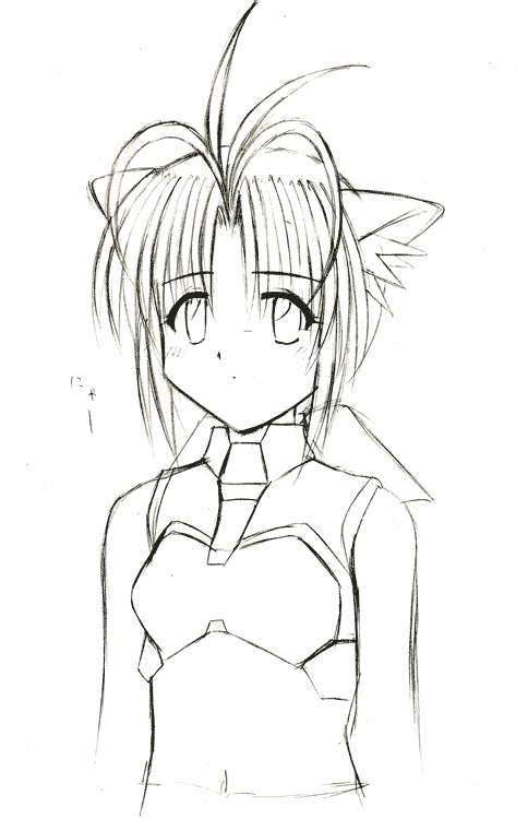 �˂��ł邽�B