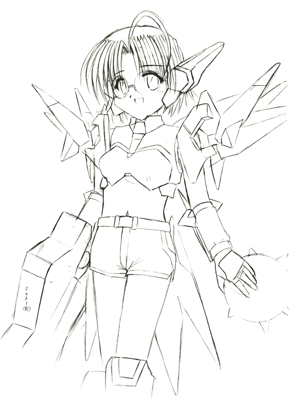 ���ˁ[����TypeR�B