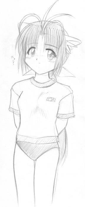 �̑����ł邽�B