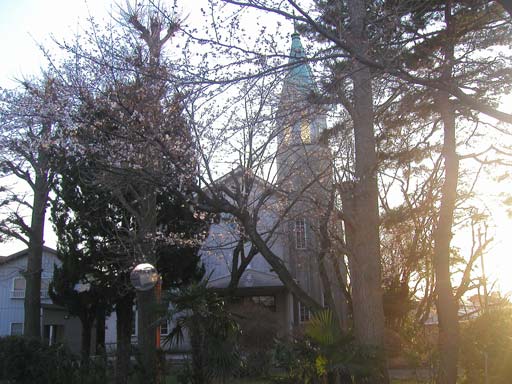 �J�g���b�N����ƍ��B