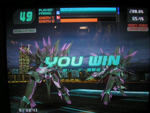 �_�u�����f���^�B������velvet�@�B