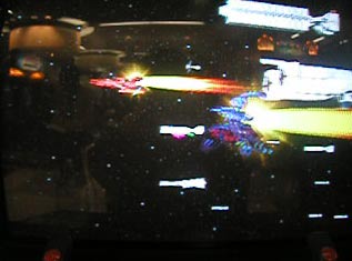 DRACHE�ԕ�����C�[�^�B