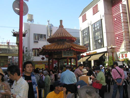 �����ɂ���L��B