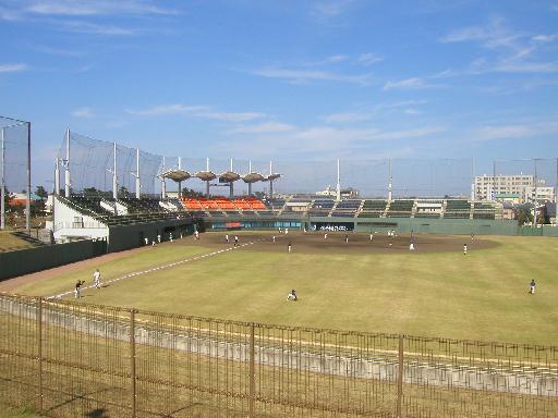 �����苅��E�O���E���h