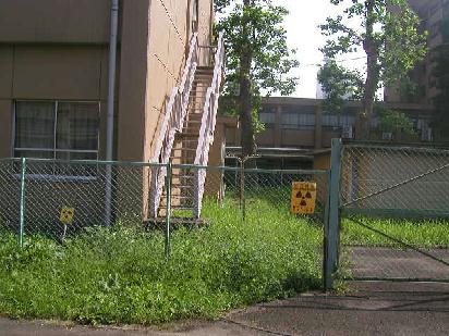 ��΂����ȏꏊ��