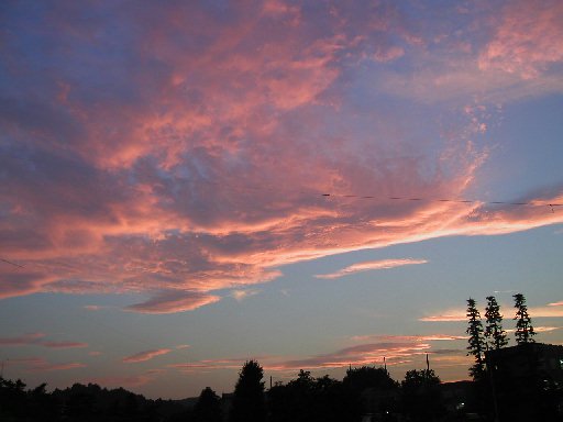 �_���܂�ŔR���オ��悤�ɁA�g�����܂����B