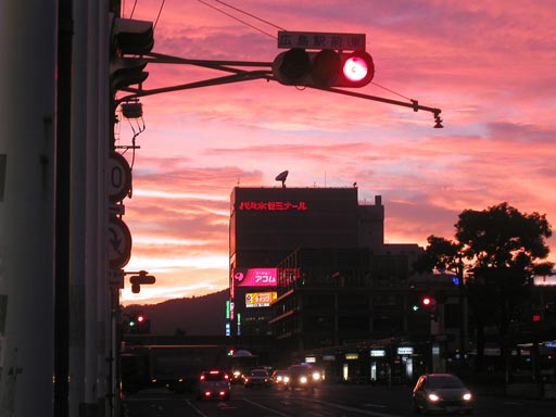 �p�h�b�N�O�̌����_��萼��]�ށB