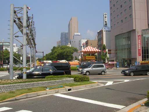 ��ʂ�̖T�ɂ���₮��B