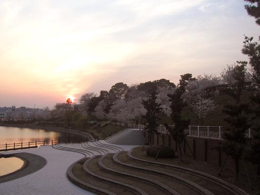 �[��ꎞ�̍��B