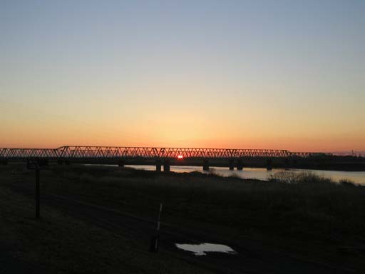 �S���z���̏���