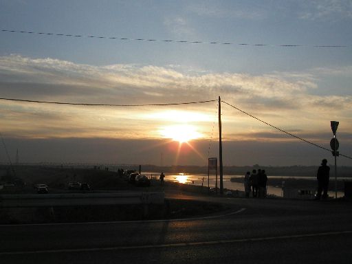 �_�Ԃ��瑾�z���`�����u��