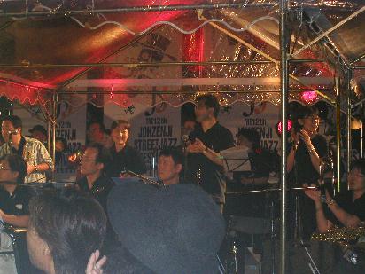 ���O�����t�҂��A�����֌W�Ȃ������B