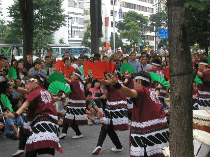 �E�s�ȑ��ۂ̃��Y���ɂɍ��킹�ĕ����B