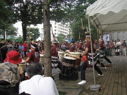 �̂ł킩��قǁA��C���U������B