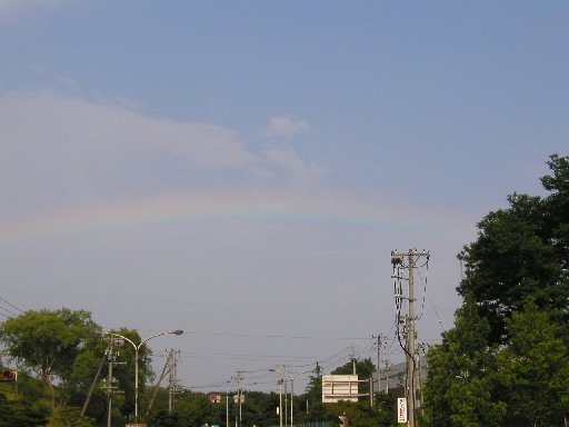 �ŏ��͂����̓����Ǝv����