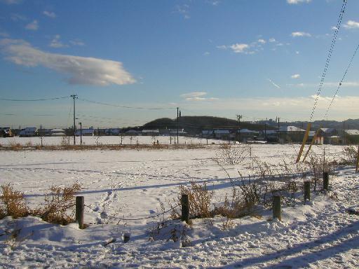 �����̂Ƃ���B