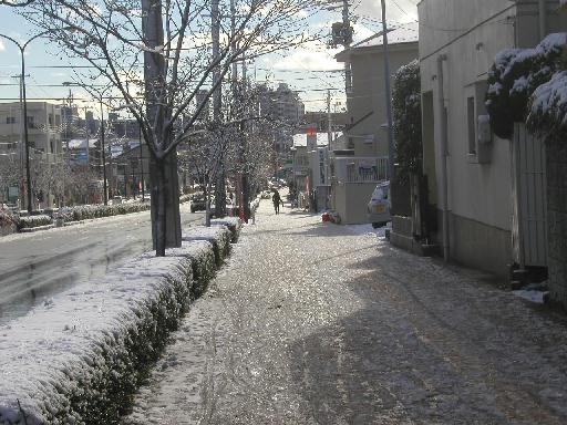 �ł��ڂ������H�ʁB