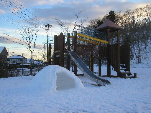 ���ꂪ������̂��B