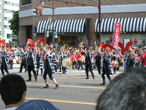 �����ߗx��B