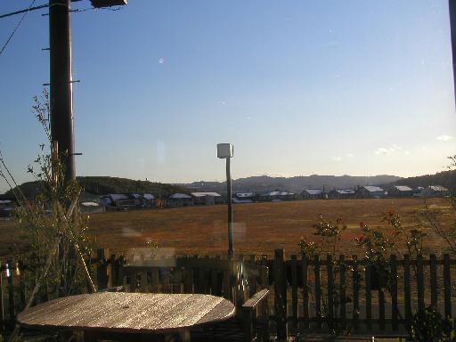 �܂��������܂����܂܂̉����B