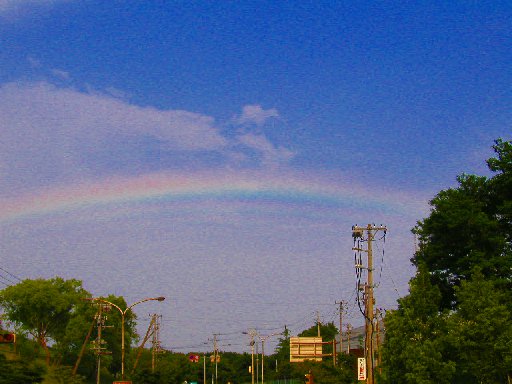 ���S�~��ɁA�����d�Ȃ��Ă��܂�