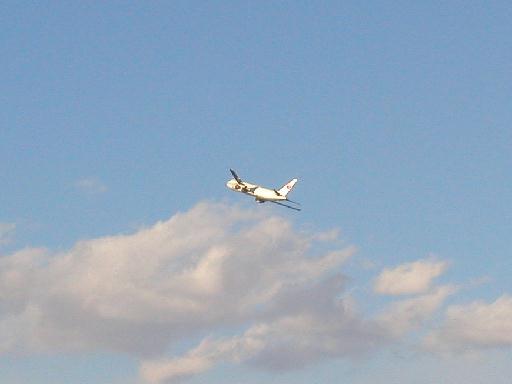 ��F�̗��́A���V�ւƋz�����܂�Ă������B