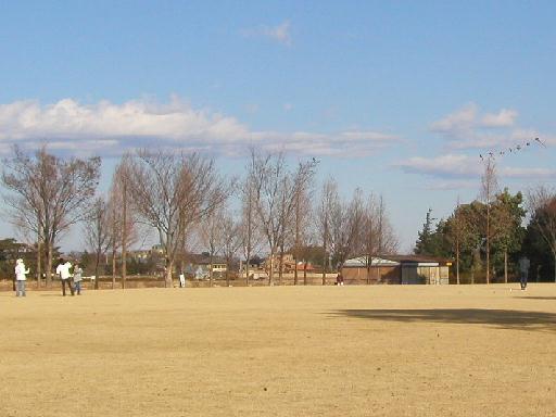 ���ɏ���āA������ւƏオ��