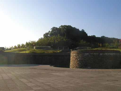 ���R�����B�悤�₭�����ɁA�܂����ꂽ�B