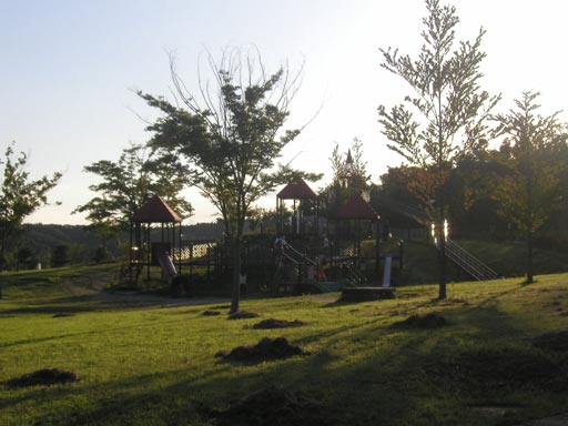 �}���l�����ۂ����ǁA����ς肱���������i���čD������B�܂��ĉ�ł��Ċ����������B