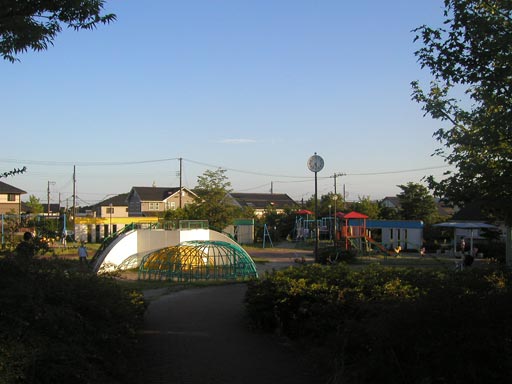 �[���̓񒚖ڌ����B��������ȂǁA�F�X�Ǝv���Ő[���ꏊ�B����Ӗ��A�l�̌����i�ł�����ꏊ�B