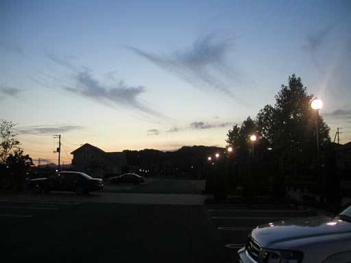 �[�H��A���̋��]�ށB������}�W�b�N�E�A���[�B