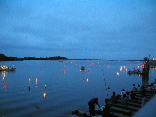 �J���t���Ȍ����A���U�B