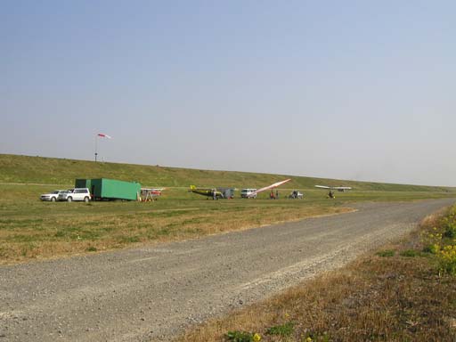 �������ɒ��ځB�����������Ă܂��B