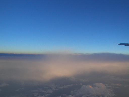 �n��̂ǂ��Ō����Ƃ������A�����Ɠ����ȋ�B