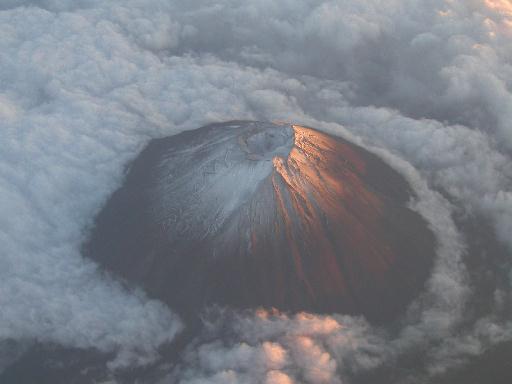 �x�m�R���̐���܂��A��ɐ��܂�B