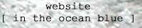 website[in the ocean blue]