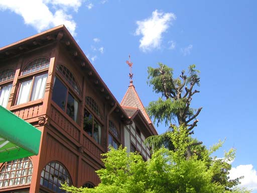 ���ւ��TOP�G